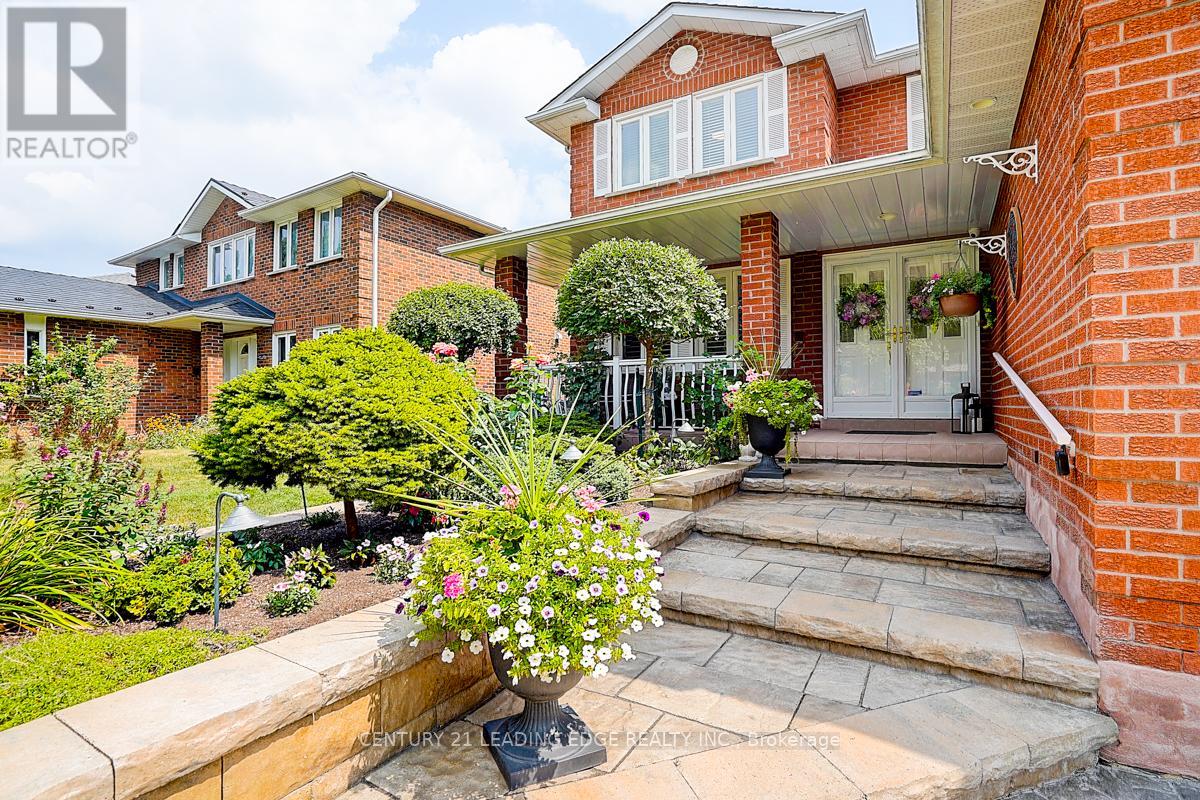 Property at 7 BROGAN COURT image 4