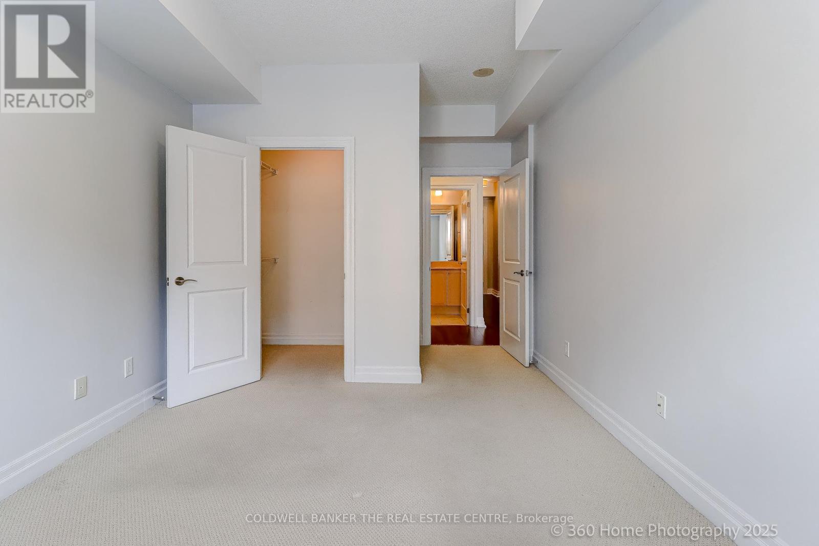 220 - 180 John West Way, Aurora, Ontario  L4G 0R3 - Photo 10 - N12347068