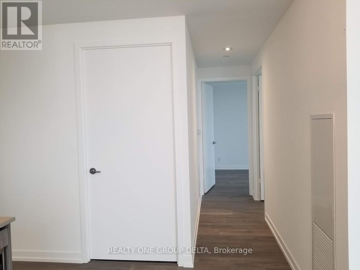 4002 - 898 Portage Parkway, Vaughan, Ontario  L4K 3Y8 - Photo 12 - N12347082