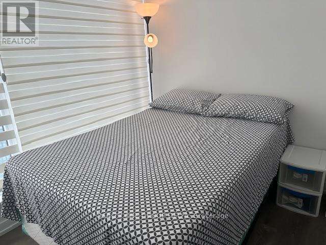 4002 - 898 Portage Parkway, Vaughan, Ontario  L4K 3Y8 - Photo 13 - N12347082