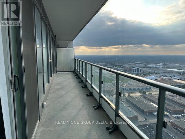 4002 - 898 Portage Parkway, Vaughan, Ontario  L4K 3Y8 - Photo 17 - N12347082
