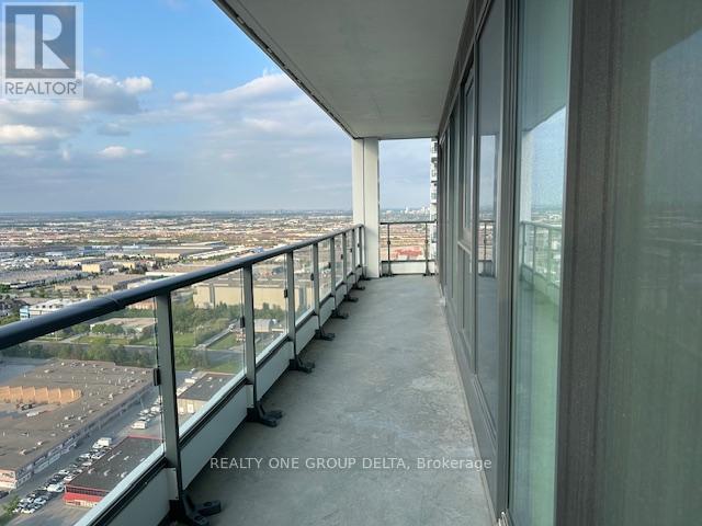4002 - 898 Portage Parkway, Vaughan, Ontario  L4K 3Y8 - Photo 18 - N12347082