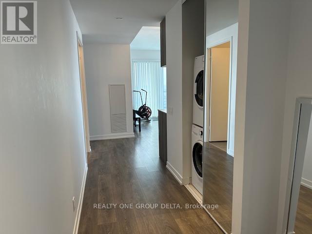 4002 - 898 Portage Parkway, Vaughan, Ontario  L4K 3Y8 - Photo 19 - N12347082