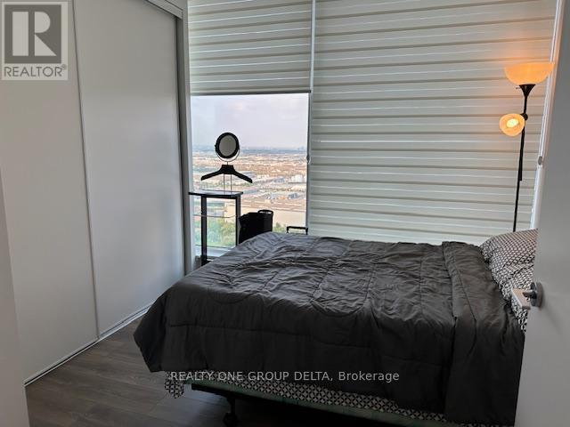 4002 - 898 Portage Parkway, Vaughan, Ontario  L4K 3Y8 - Photo 20 - N12347082
