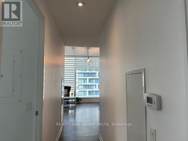 4002 - 898 Portage Parkway, Vaughan, Ontario  L4K 3Y8 - Photo 22 - N12347082
