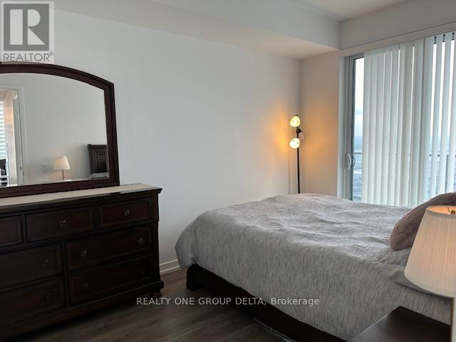4002 - 898 Portage Parkway, Vaughan, Ontario  L4K 3Y8 - Photo 23 - N12347082