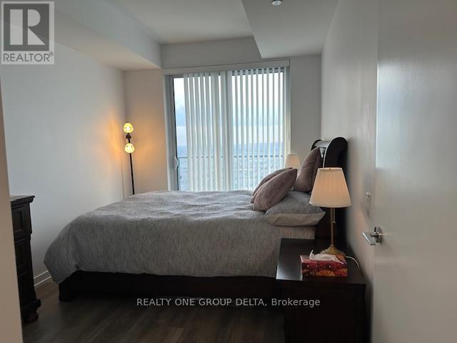 4002 - 898 Portage Parkway, Vaughan, Ontario  L4K 3Y8 - Photo 24 - N12347082