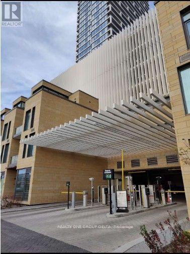 4002 - 898 Portage Parkway, Vaughan, Ontario  L4K 3Y8 - Photo 28 - N12347082