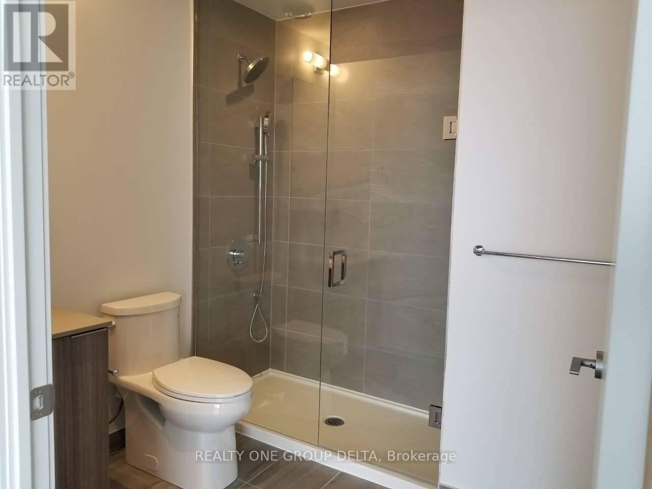 4002 - 898 Portage Parkway, Vaughan, Ontario  L4K 3Y8 - Photo 32 - N12347082