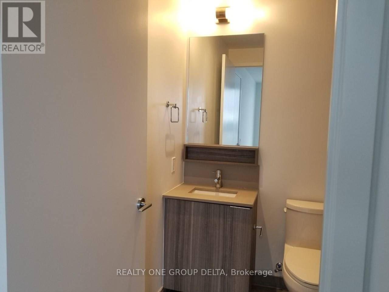 4002 - 898 Portage Parkway, Vaughan, Ontario  L4K 3Y8 - Photo 33 - N12347082