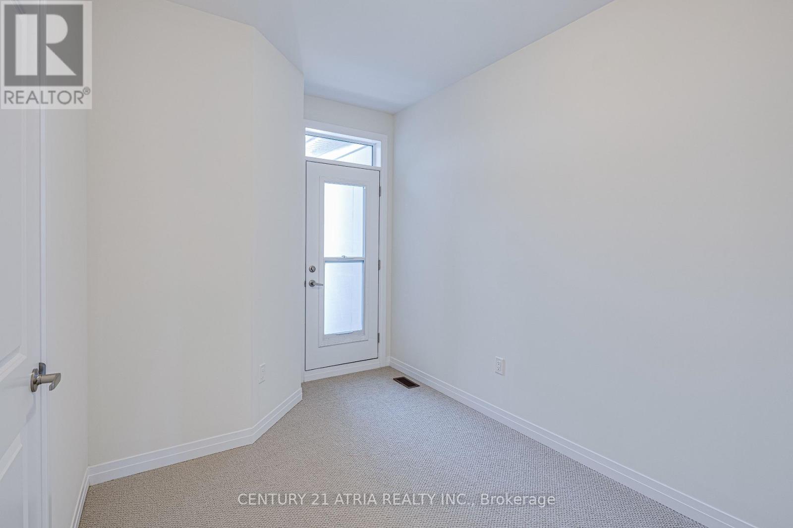 57 George Bales Lane, Richmond Hill, Ontario  L4S 0P9 - Photo 19 - N12346516