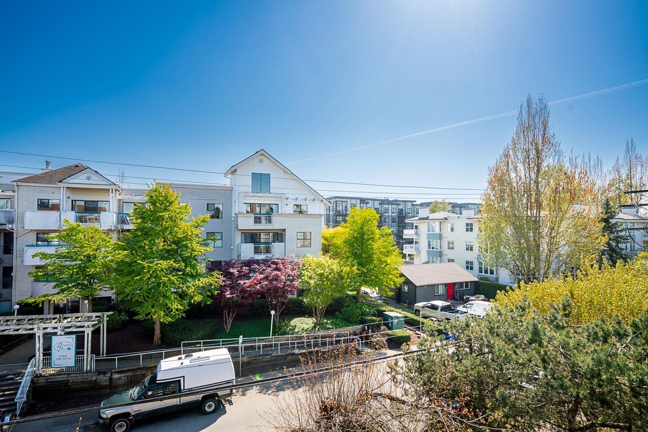 306 20257 54 Avenue, Langley, British Columbia  V3A 3W2 - Photo 18 - R3037505