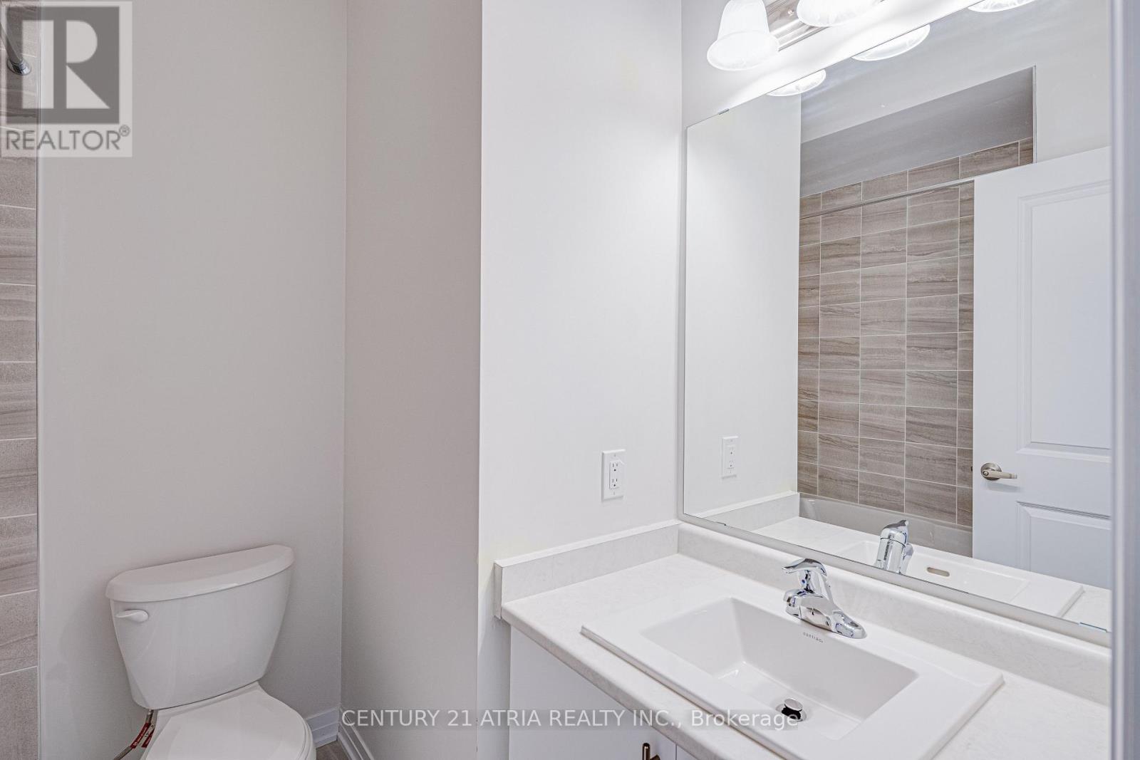 57 George Bales Lane, Richmond Hill, Ontario  L4S 0P9 - Photo 20 - N12346516