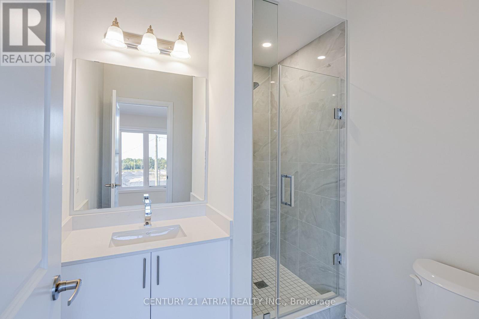 57 George Bales Lane, Richmond Hill, Ontario  L4S 0P9 - Photo 23 - N12346516