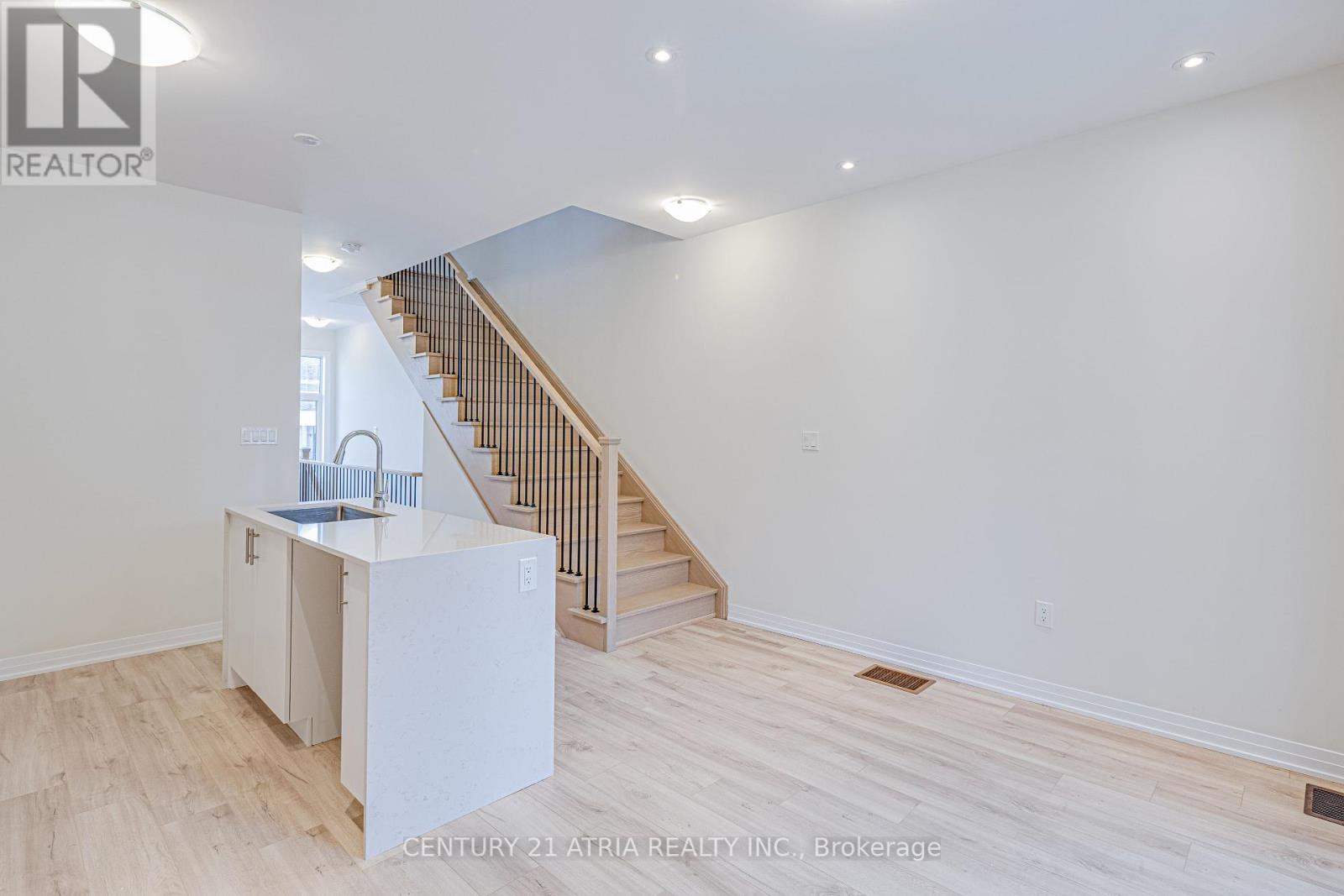 57 George Bales Lane, Richmond Hill, Ontario  L4S 0P9 - Photo 12 - N12346516