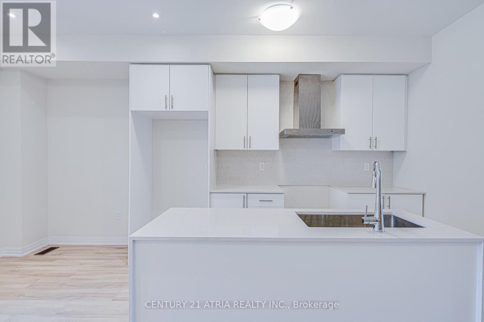 57 George Bales Lane, Richmond Hill, Ontario  L4S 0P9 - Photo 13 - N12346516