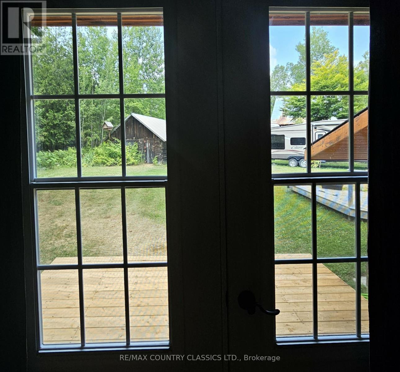 1694 Siberia Road, Madawaska Valley, Ontario  K0J 1B0 - Photo 15 - X12347211