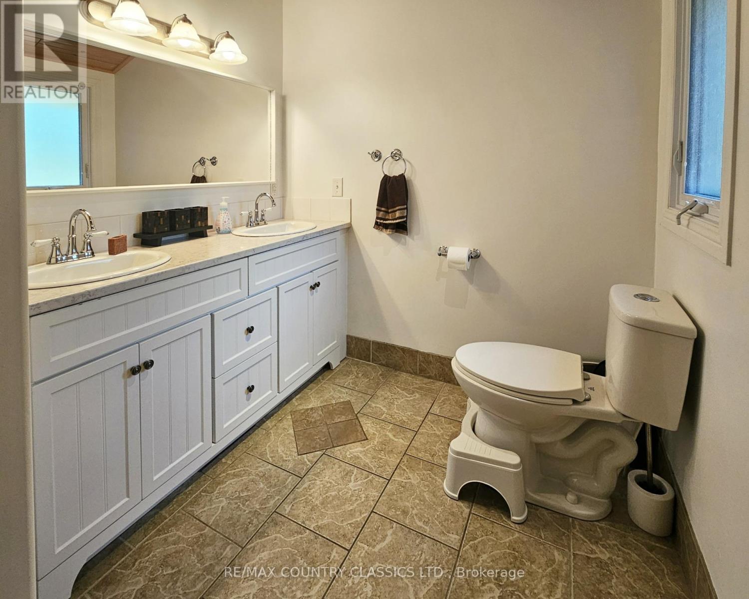 1694 Siberia Road, Madawaska Valley, Ontario  K0J 1B0 - Photo 16 - X12347211