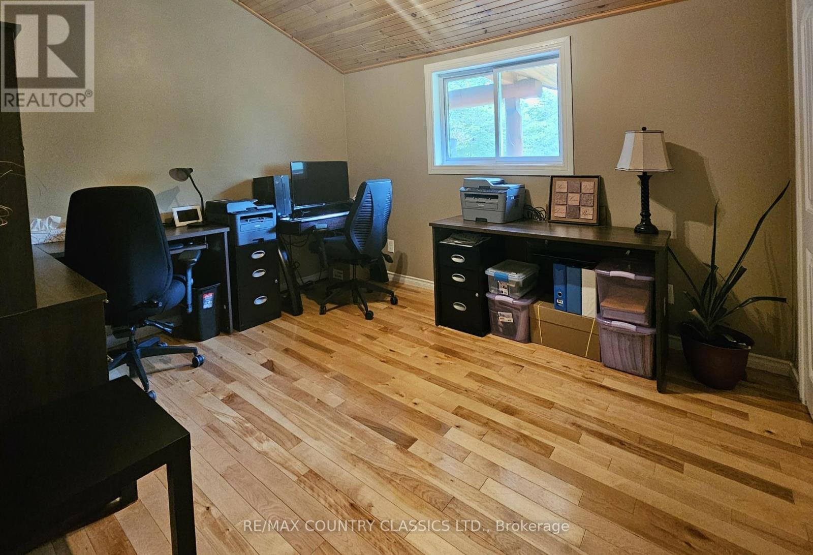 1694 Siberia Road, Madawaska Valley, Ontario  K0J 1B0 - Photo 19 - X12347211