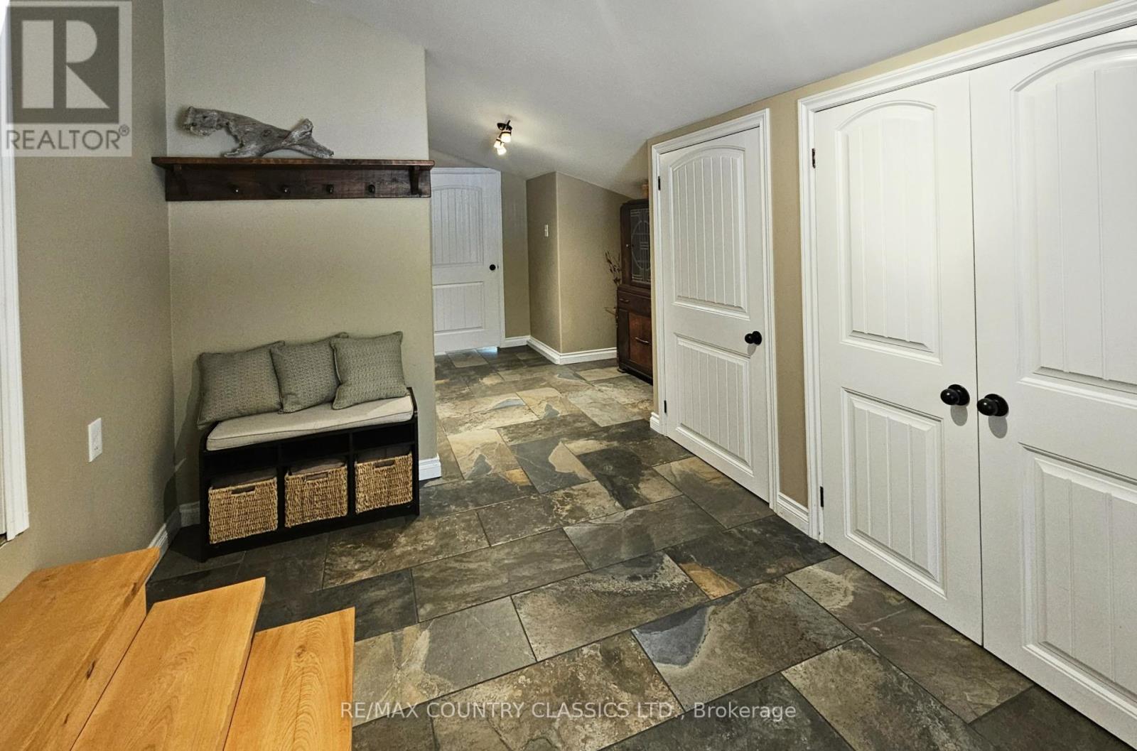 1694 Siberia Road, Madawaska Valley, Ontario  K0J 1B0 - Photo 20 - X12347211