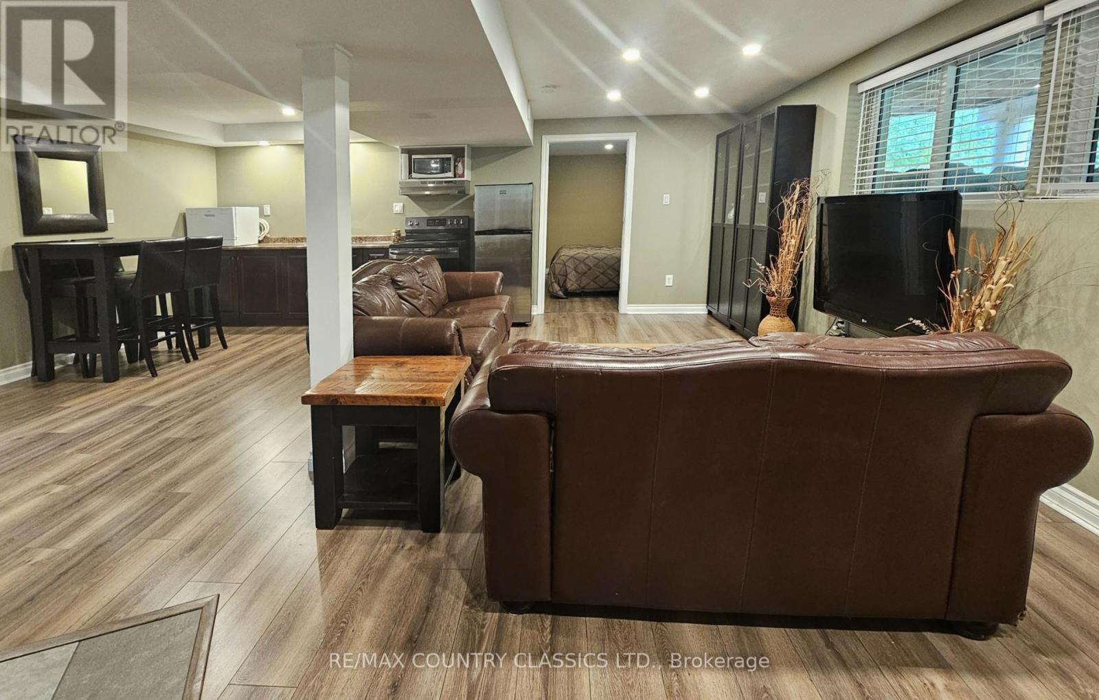 1694 Siberia Road, Madawaska Valley, Ontario  K0J 1B0 - Photo 24 - X12347211