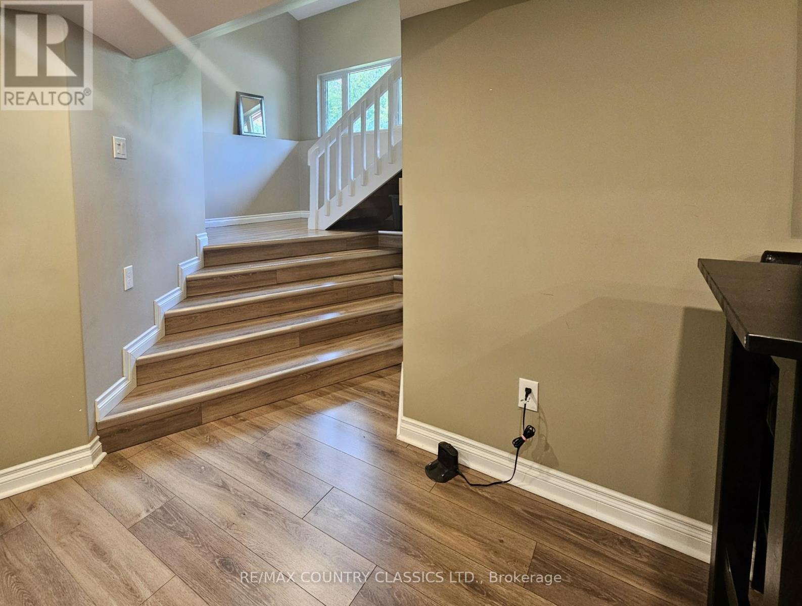 1694 Siberia Road, Madawaska Valley, Ontario  K0J 1B0 - Photo 25 - X12347211