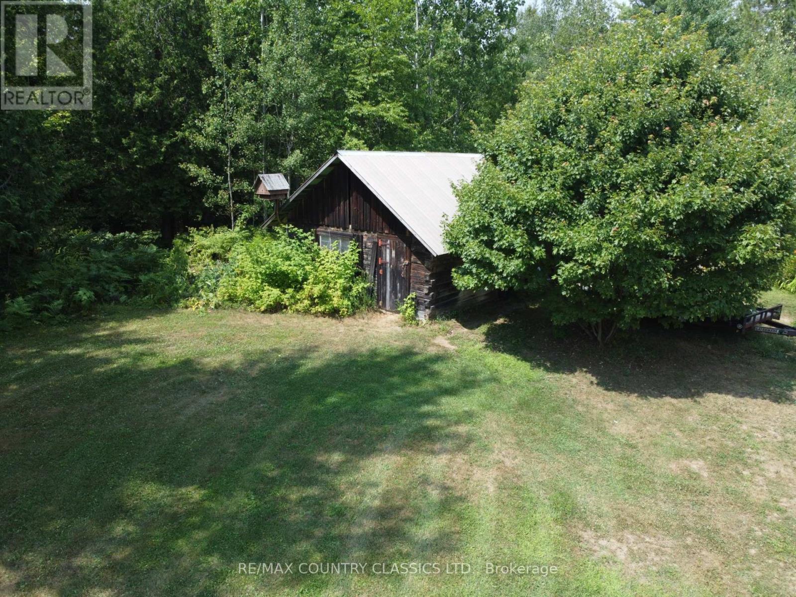 1694 Siberia Road, Madawaska Valley, Ontario  K0J 1B0 - Photo 30 - X12347211