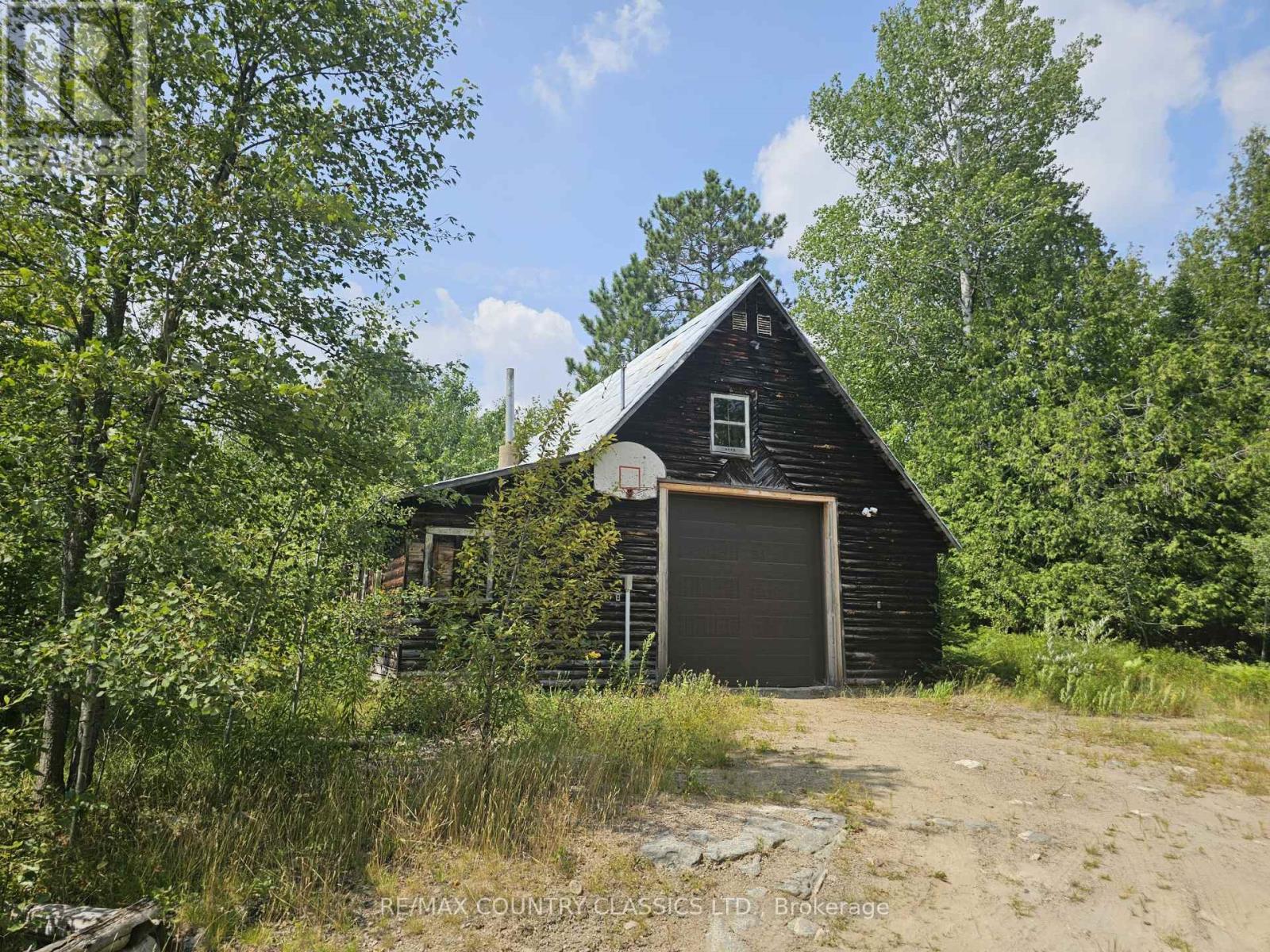 1694 Siberia Road, Madawaska Valley, Ontario  K0J 1B0 - Photo 31 - X12347211
