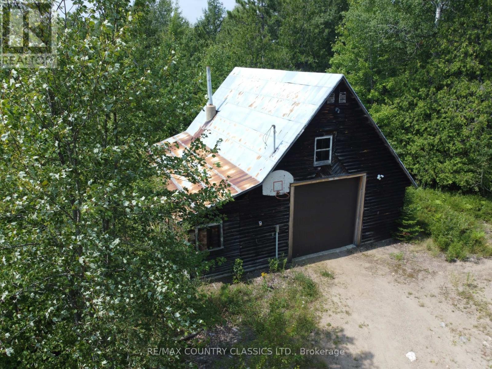 1694 Siberia Road, Madawaska Valley, Ontario  K0J 1B0 - Photo 32 - X12347211
