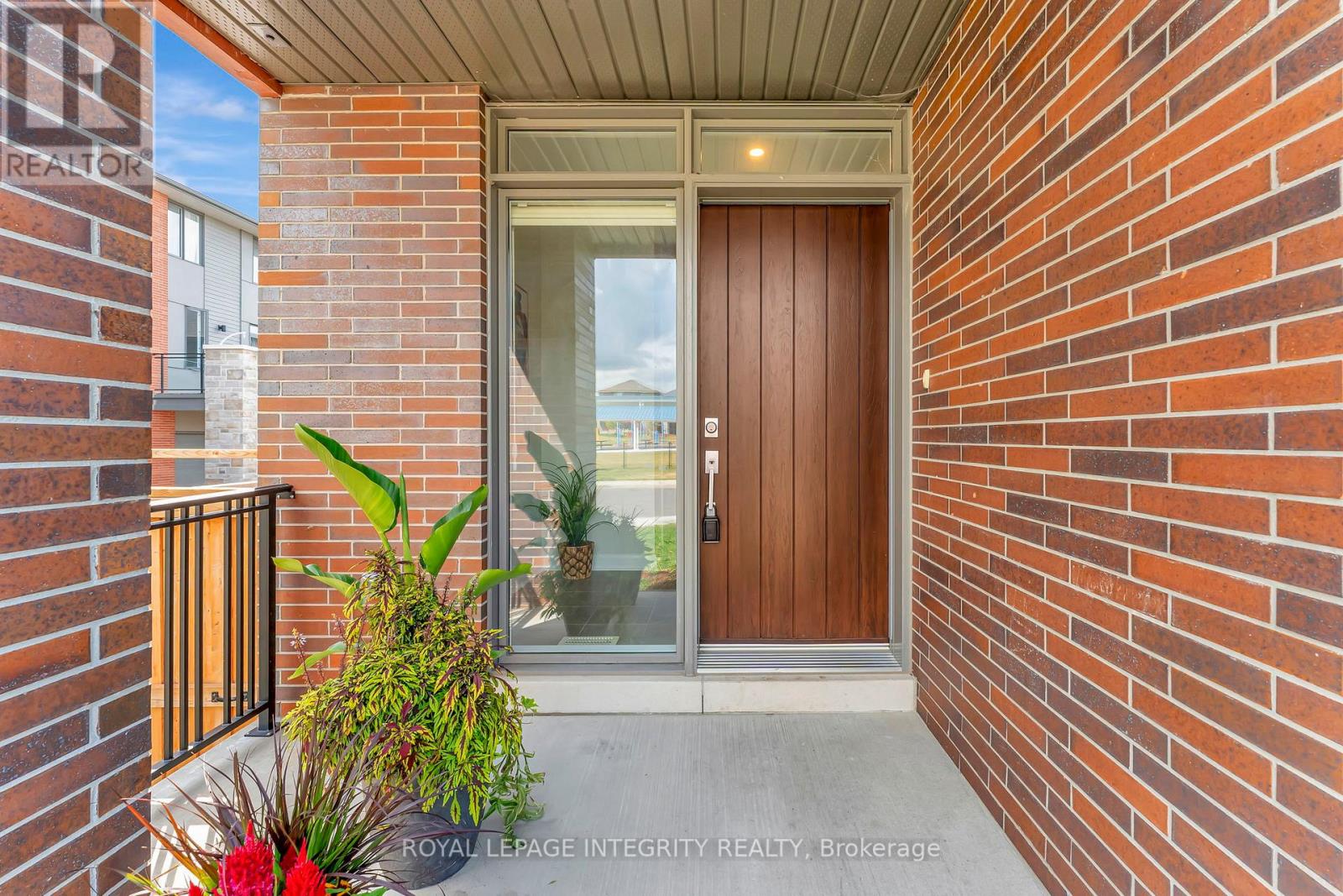 Property at 885 MOSES TENNISCO STREET image 2
