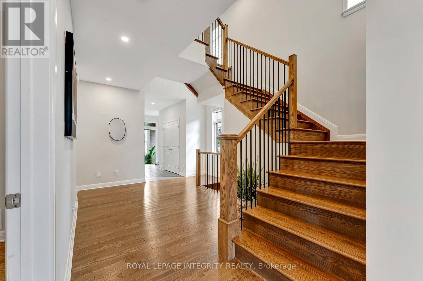 Property at 885 MOSES TENNISCO STREET image 5