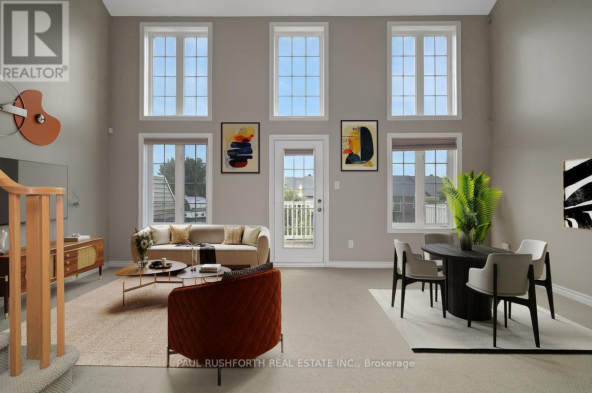 Property at 230 KINGHAVEN CRESCENT image 4