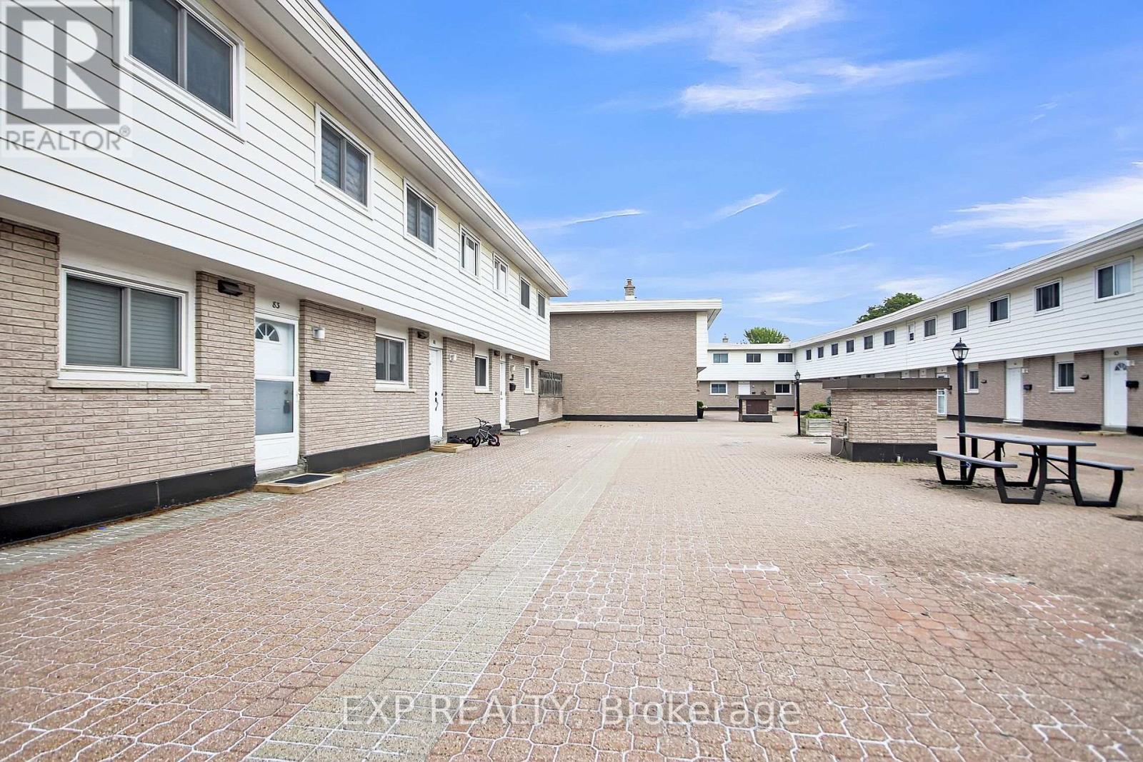 Property at 83 HADLEY CIRCLE image 3