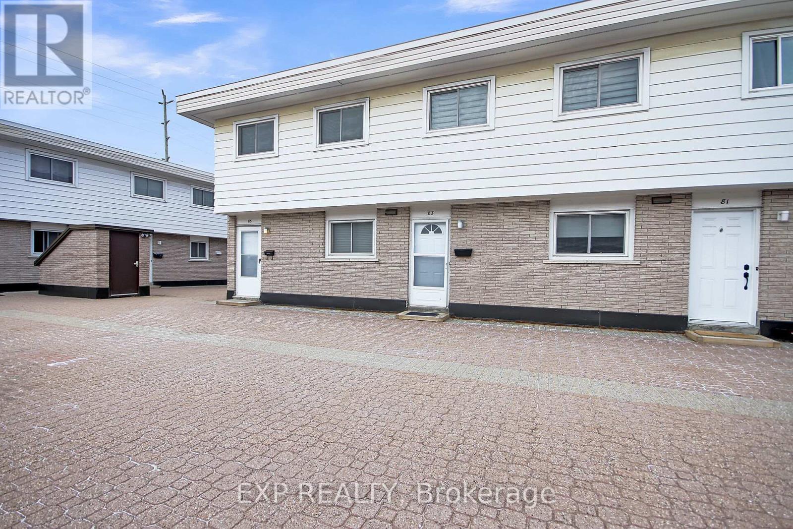Property at 83 HADLEY CIRCLE image 4