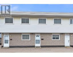 83 Hadley Circle, Ottawa, Ca