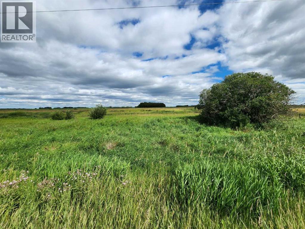 Range Road 284 South, Rural Red Deer County, Alberta  T4E 3A4 - Photo 1 - A2249003