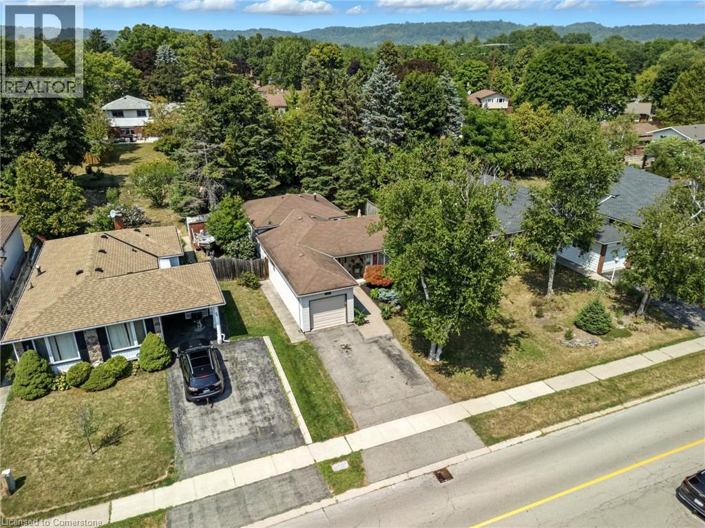 51 Pleasant Avenue, Dundas, Ontario  L9H 3T2 - Photo 39 - 40760901