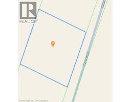 Lot 5 Moores Road 064 - Seneca, Caledonia, Ca