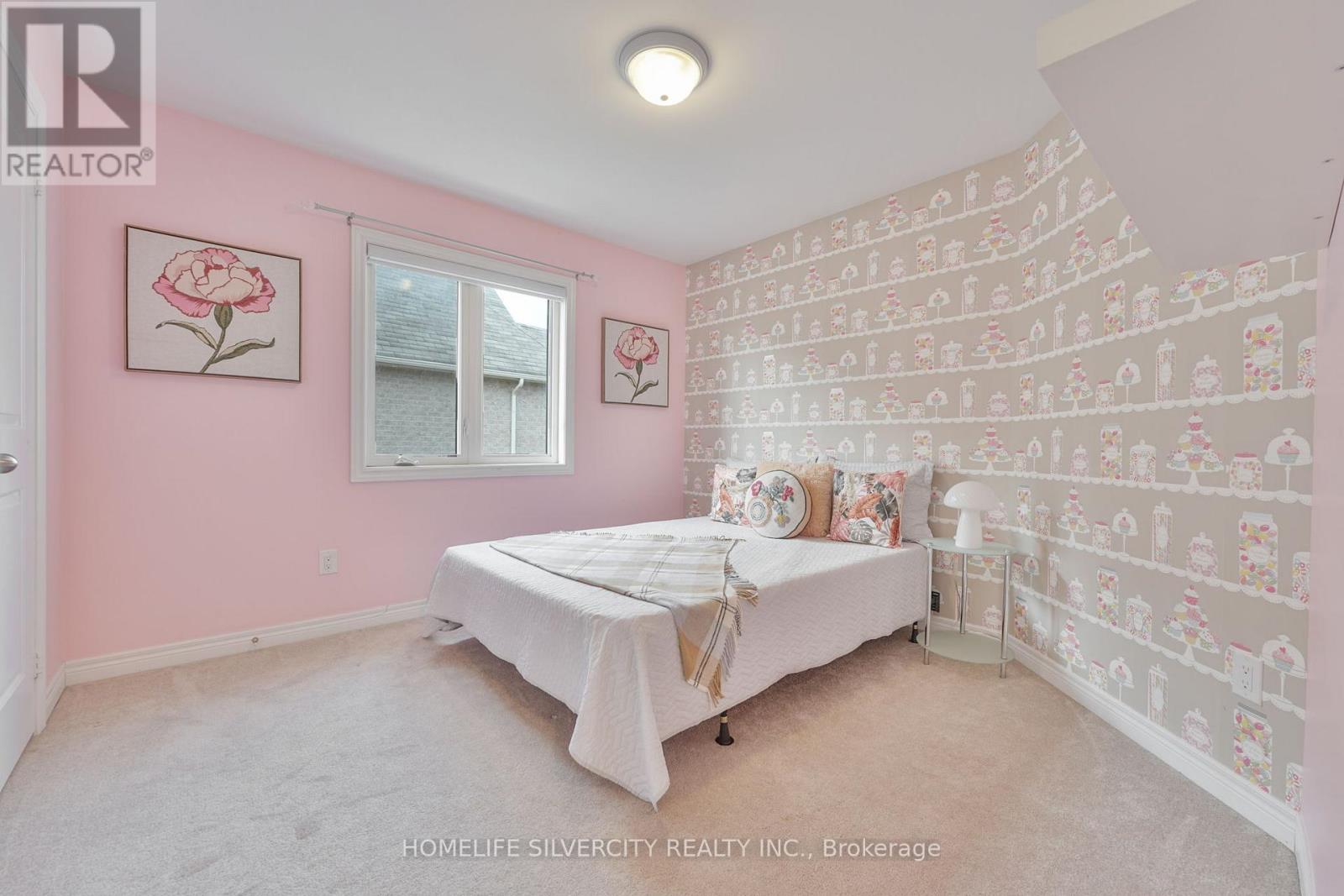 18 Tysonville Circle, Brampton (Northwest Brampton), Ontario  L7A 4B5 - Photo 27 - W12347042