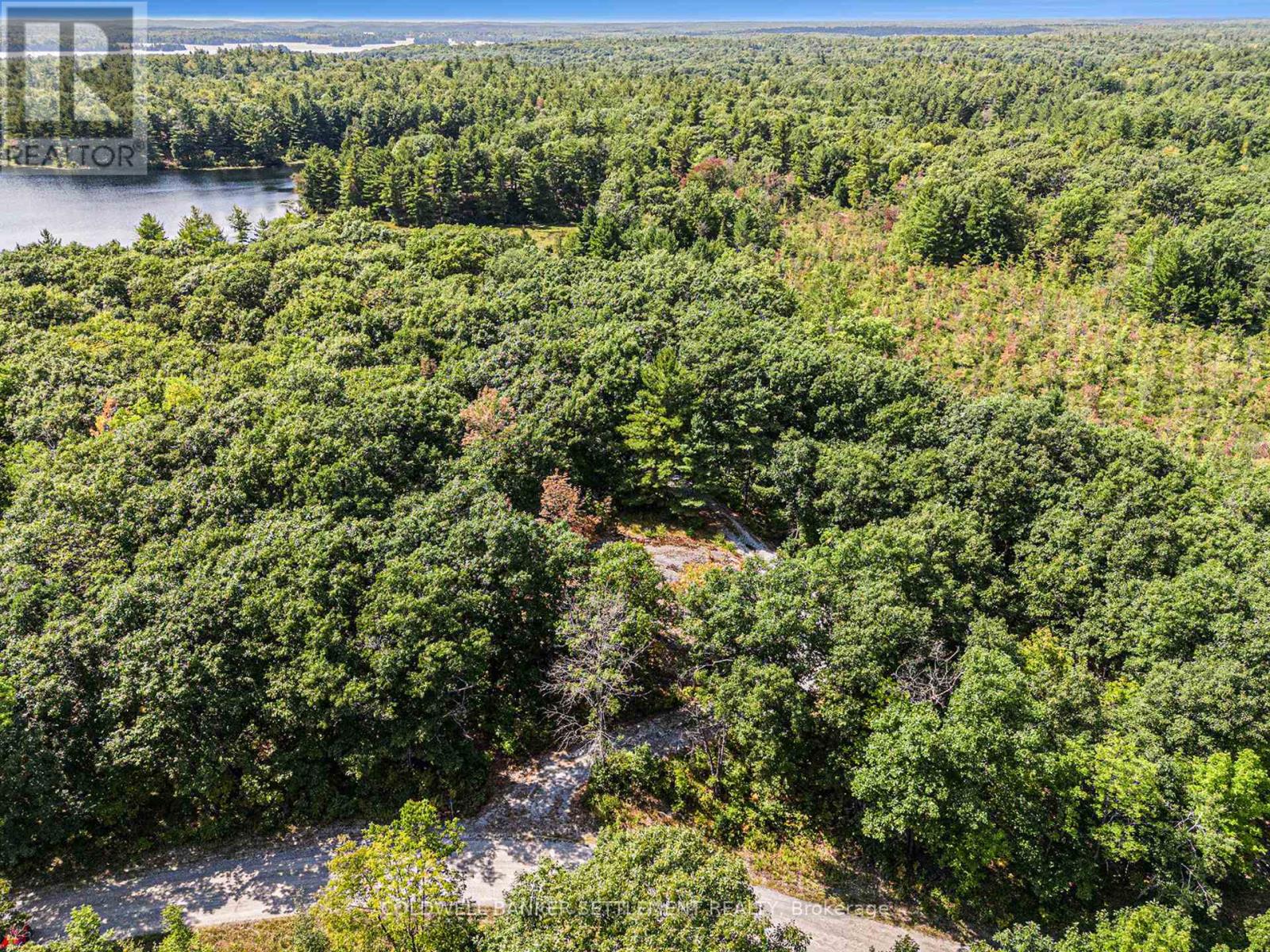 1855 Cross Road, Frontenac (Frontenac Centre), Ontario  K0H 2B0 - Photo 11 - X12347165