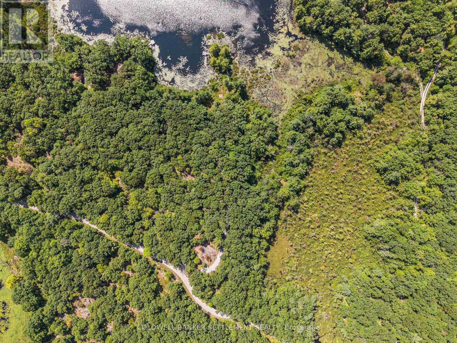 1855 Cross Road, Frontenac (Frontenac Centre), Ontario  K0H 2B0 - Photo 15 - X12347165