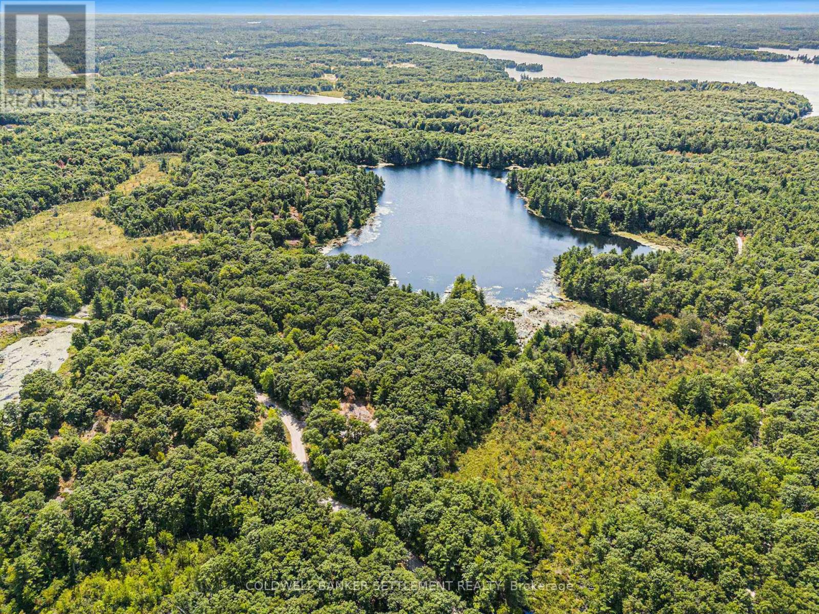 1855 Cross Road, Frontenac (Frontenac Centre), Ontario  K0H 2B0 - Photo 16 - X12347165