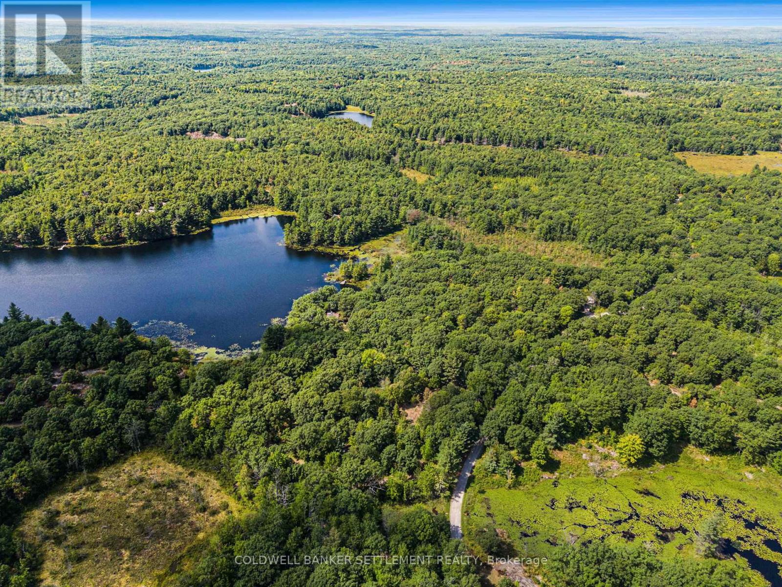 1855 Cross Road, Frontenac (Frontenac Centre), Ontario  K0H 2B0 - Photo 17 - X12347165