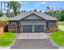 9 Billings Avenue W, South Dundas, Ca