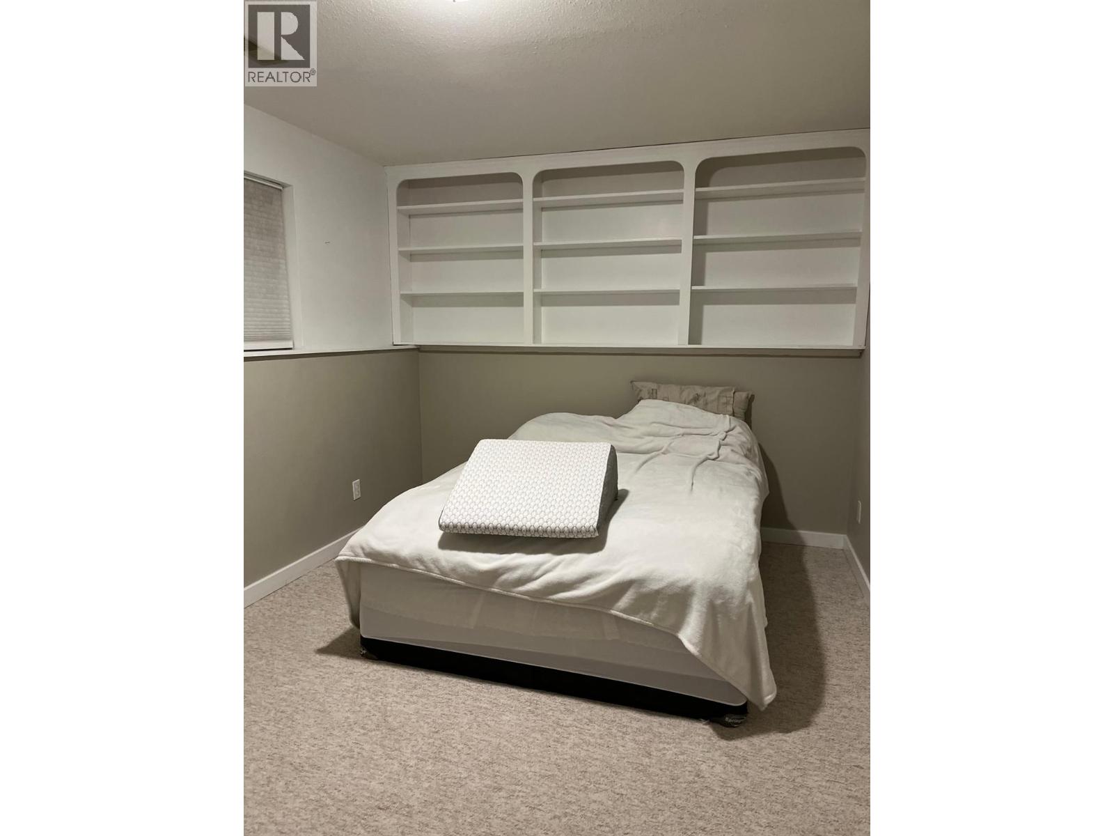 7415 Valley Heights Drive, Grand Forks, British Columbia  V0H 1H0 - Photo 28 - 10345159