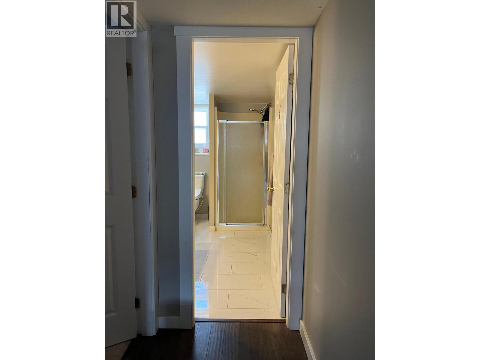 7415 Valley Heights Drive, Grand Forks, British Columbia  V0H 1H0 - Photo 40 - 10345159
