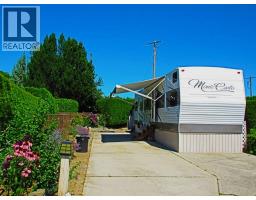415 Commonwealth Road Unit# 301, kelowna, British Columbia