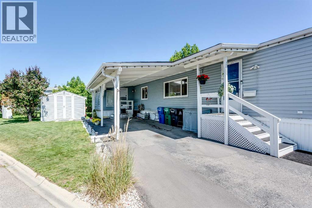 62, 99 Arbour Lake Road Nw, Calgary, Alberta  T3G 4E4 - Photo 2 - A2241500