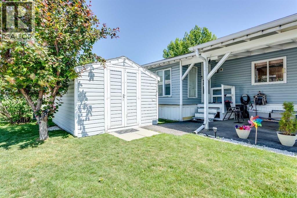 62, 99 Arbour Lake Road Nw, Calgary, Alberta  T3G 4E4 - Photo 6 - A2241500