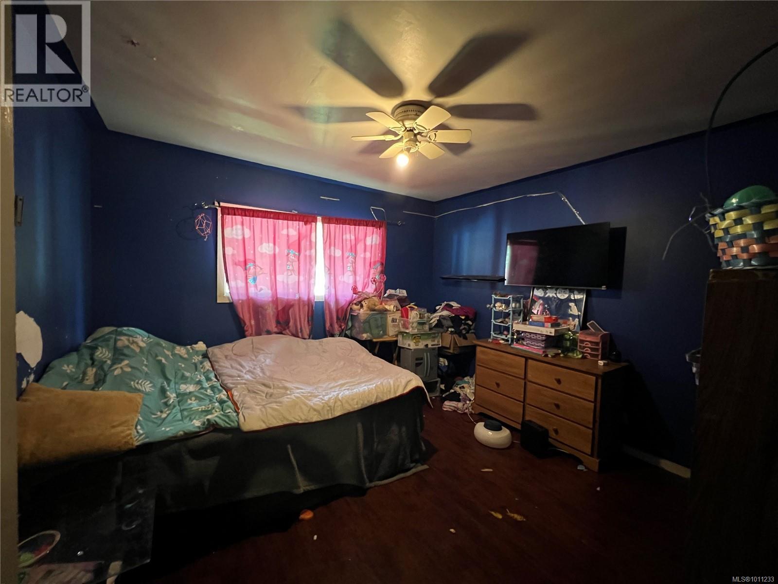619 Keno Cres, Zeballos, British Columbia  V0P 2A0 - Photo 9 - 1011233